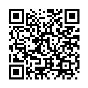 心湖能当机立断和焦仲礼断绝关系二维码生成