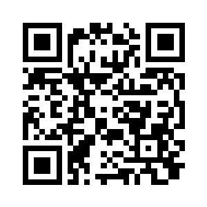 心灵得到极大的慰籍和放松二维码生成