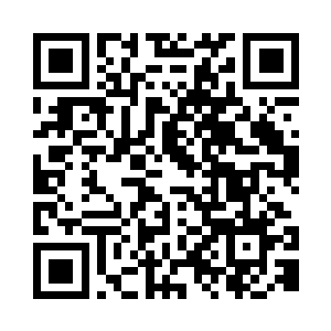 心理状态和身子状态调整好的老婆们二维码生成