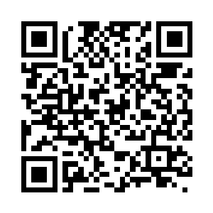 心甘情愿替你进入到空间裂缝中冒险二维码生成