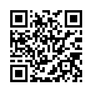 心疼不已的君无极开口道二维码生成