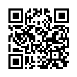心痛得眼窝里火苗一阵摇动二维码生成