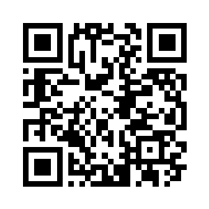 心眼也没有那么多花花……二维码生成