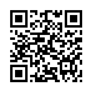 心知再流下去肯定要穿帮了二维码生成