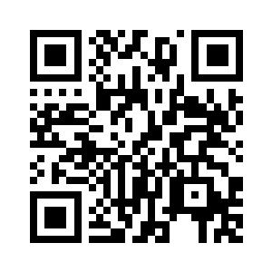 心知眼下正是与敌军拼杀的时候二维码生成