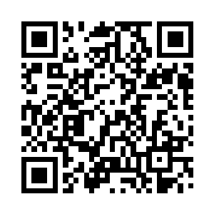 心知眼前这名青年不仅实力比铁塔厉害二维码生成