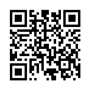 心神不属地离开了太玄宗二维码生成