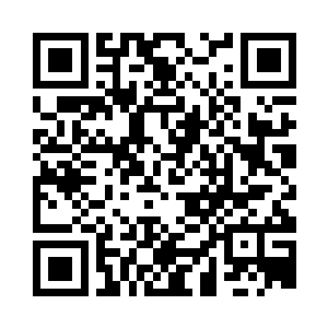 心脏上的两层禁制被龙之血脉瞬间突破二维码生成