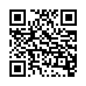 心脏位置的尸玉便被抓了出去二维码生成