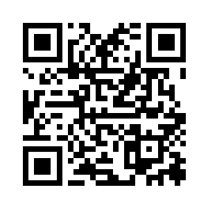 心脏已经不是他的弱点二维码生成