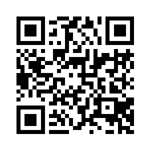 心脏都忍不住猛地抽搐了一下二维码生成