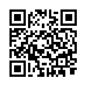 心脏随着尖锐啸音急速跳动二维码生成