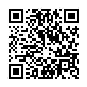 心血来潮想要微服私访一下基层各地二维码生成