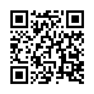 心觉自己同时参加敌我高层会议二维码生成