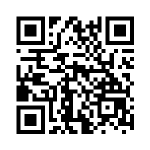 心说和自己这最不对付的二哥二维码生成