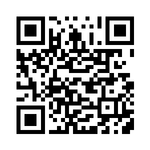 心说我不会相信你们任何人二维码生成