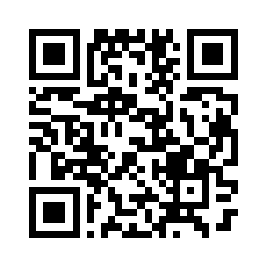心说老妈你可把人家吓到了二维码生成