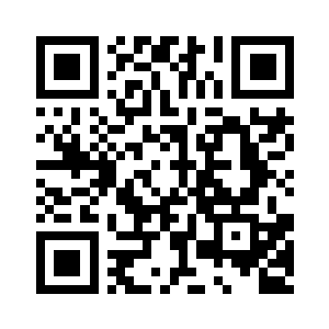 心说这卓均绘莫非发现了什么二维码生成