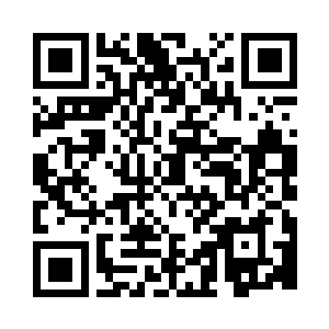 心说这小姑娘可不只是嘴巴甜那么简单二维码生成