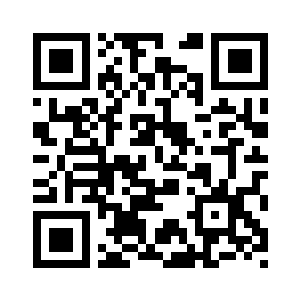 心跳便是脚下踏着的旋律二维码生成