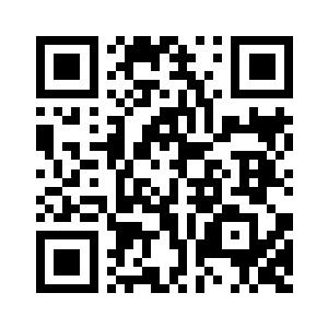 心道你以为你还能活着回去吗二维码生成