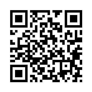 心里不禁有几分感动二维码生成