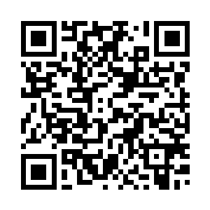 心里也不停的鞭策自己一定要做好二维码生成