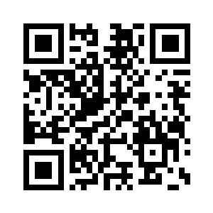 心里也是有几分的期盼二维码生成