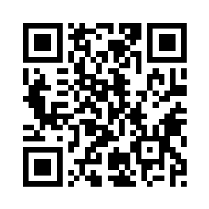 心里也没有刚才那般畏惧二维码生成