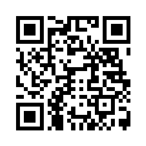 心里便把自己想成了打斗的一方二维码生成