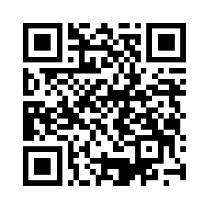 心里便有一丝报复成功后的舒爽二维码生成