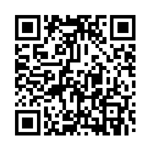 心里充满了畏惧不过更多的还是甜蜜和幸福二维码生成