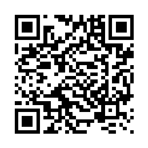 心里其实对这个年轻人也很有好感二维码生成