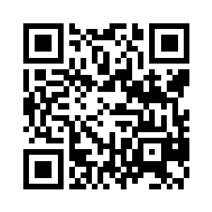 心里到底还是有些难过的二维码生成