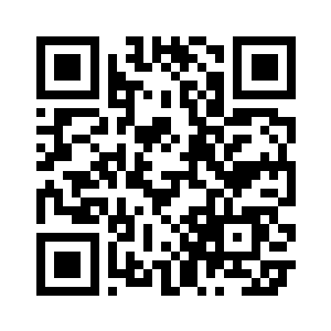 心里却浮现出孟南说过的话二维码生成