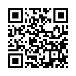 心里压根就没这概念二维码生成