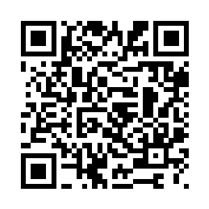 心里只求这御医不是靠关系进来的二维码生成