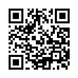 心里哼哼了几声回过头二维码生成