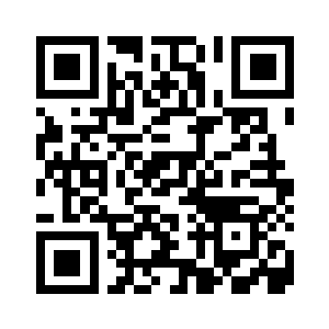 心里回想着海丝之前坚定的模样二维码生成
