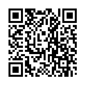 心里因为力易现在的身份的变化有点不适应二维码生成