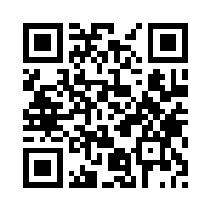 心里委实没有一丁点底气二维码生成