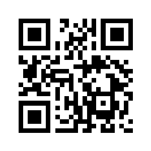 心里实在乱的不行二维码生成