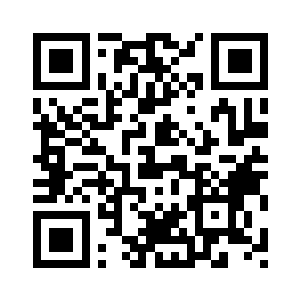 心里对这个年轻人比较满意二维码生成