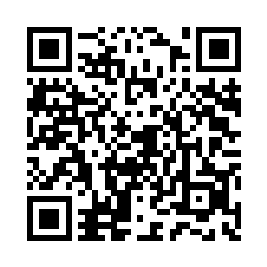 心里就喃喃着四海之内皆兄弟的那句话二维码生成