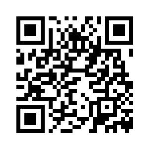心里已经没有了诧异的情绪二维码生成