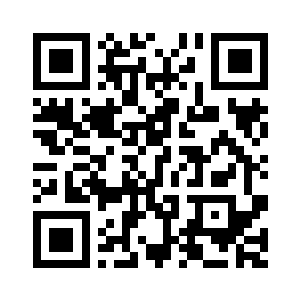 心里忽然就多了几分怜惜二维码生成