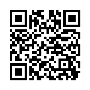 心里忽然有一种很不好的感觉二维码生成