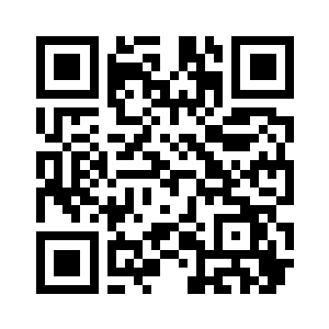 心里忽然有一种很奇怪的感觉二维码生成