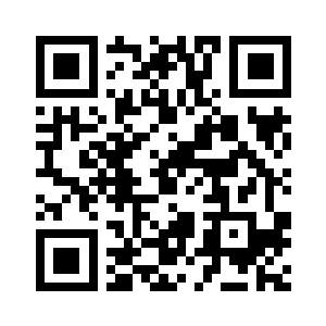 心里忽然涌出一种预感二维码生成