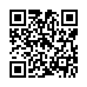 心里想着他可能真的交了女朋友二维码生成